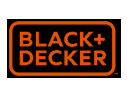 BlackAndDecker