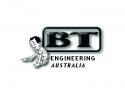 BT Engineering 