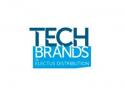 Tech Brands