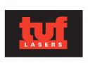 Tuf Lasers