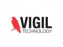 Vigil Technology