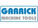 Garrick Machine Tools